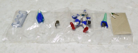 00_QAN[T]_001.jpg