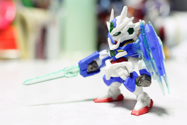00_QAN[T]_002.jpg