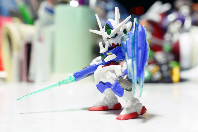 00_QAN[T]_003.jpg