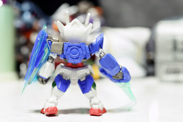 00_QAN[T]_004.jpg