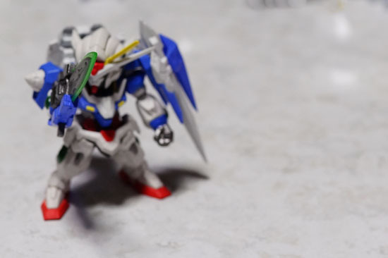 00_RAISER_002.jpg