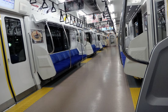 20110422_001.jpg