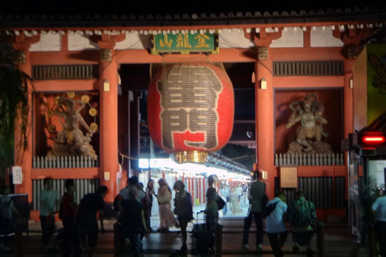 20110903_002.jpg