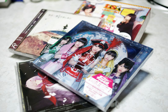 20120306_001.jpg