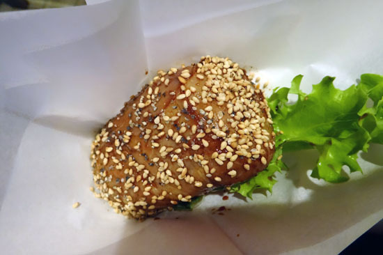 20120406_004.jpg