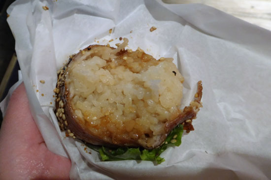 20120406_005.jpg