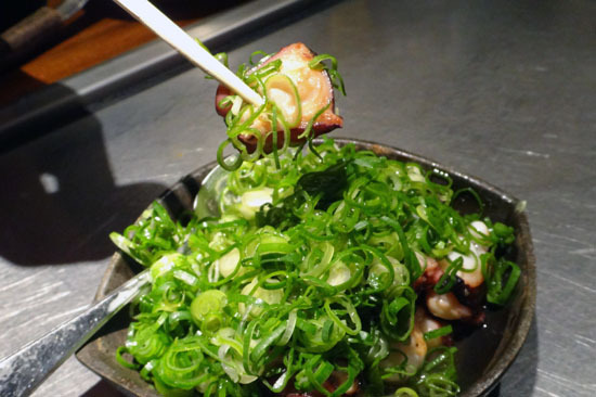 20120406_007.jpg