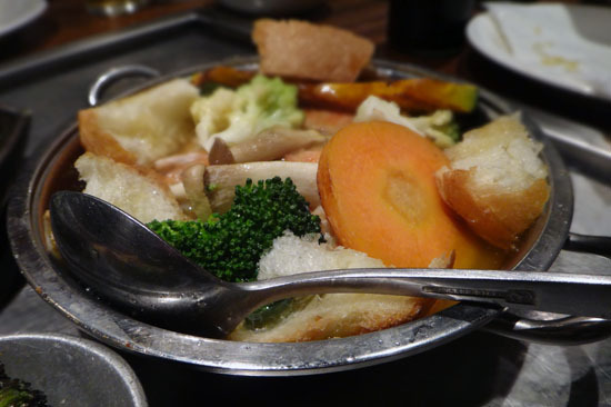 20120406_010.jpg