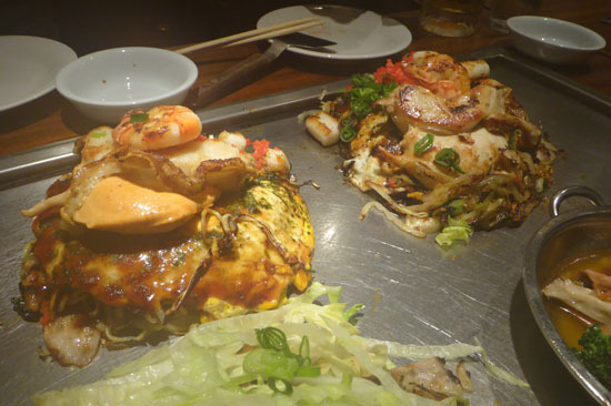 20120406_014.jpg