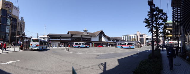 20120409_kamakura_002.jpg