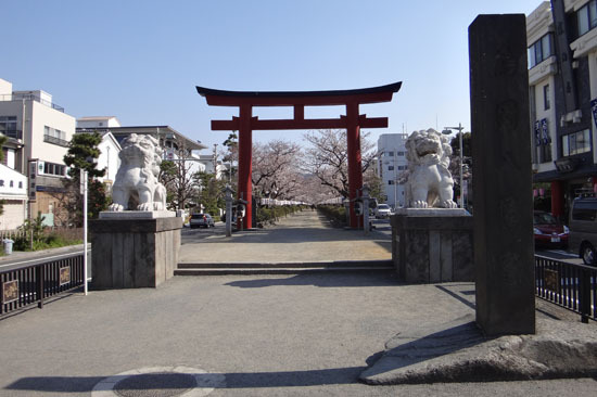 20120409_kamakura_003.jpg