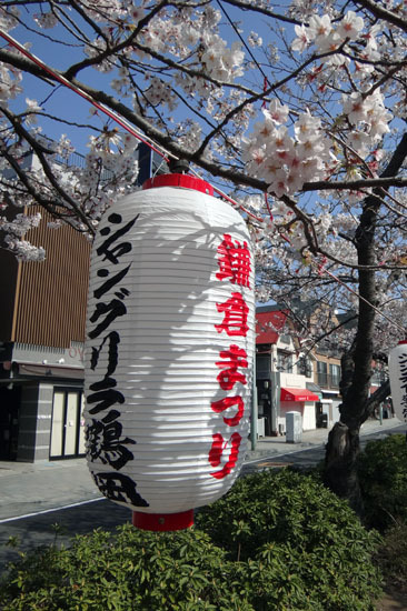 20120409_kamakura_004.jpg