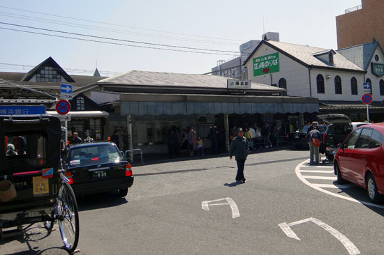 20120409_kamakura_008.jpg