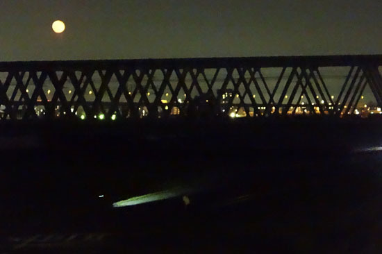 20120507_001.jpg