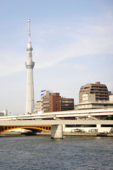 20120514_001.jpg