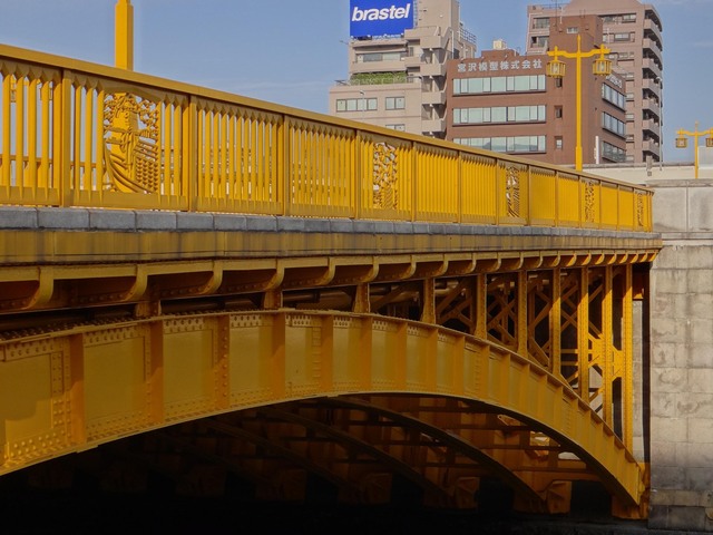 20120514_002.jpg