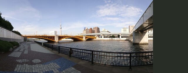 20120514_003.jpg