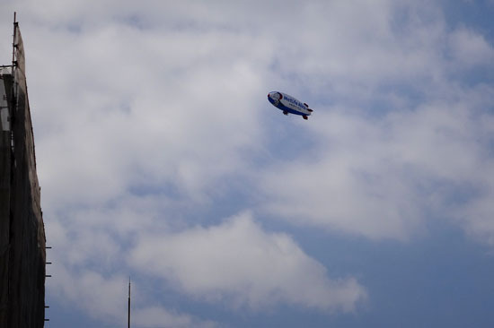 20121020_002.jpg