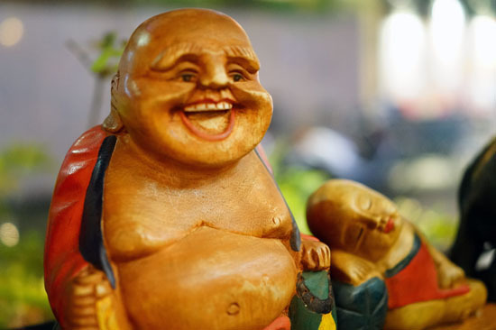 20121231_001.jpg