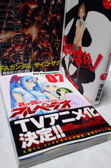20130530_002.jpg