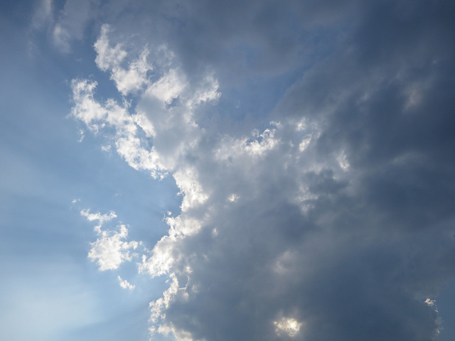 20130707_001.jpg