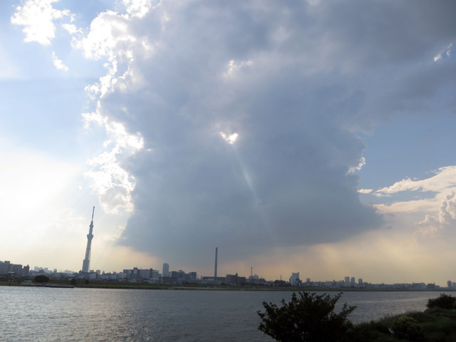 20130707_002.jpg