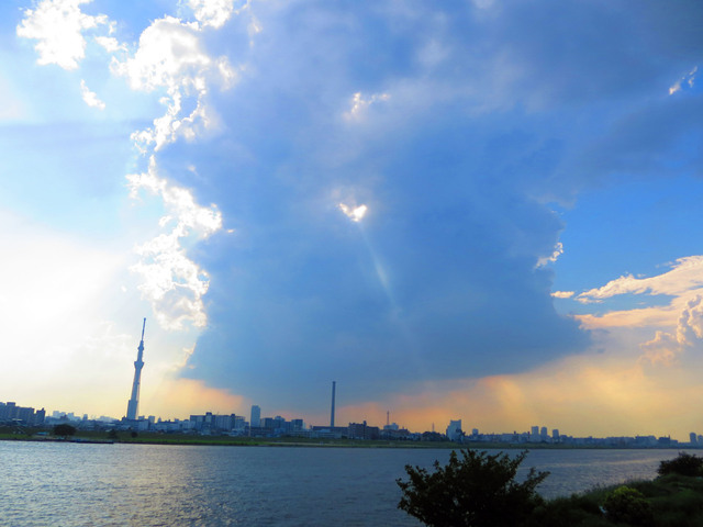 20130707_003.jpg
