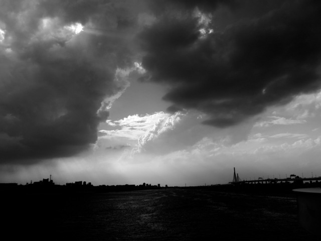 20130707_004.jpg
