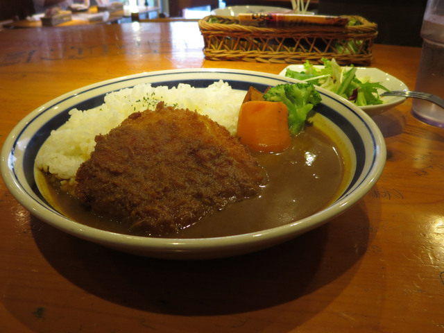 20130819_001.jpg