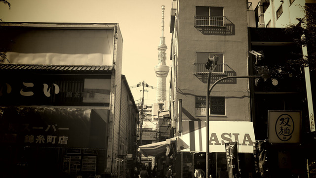 20130819_002.jpg
