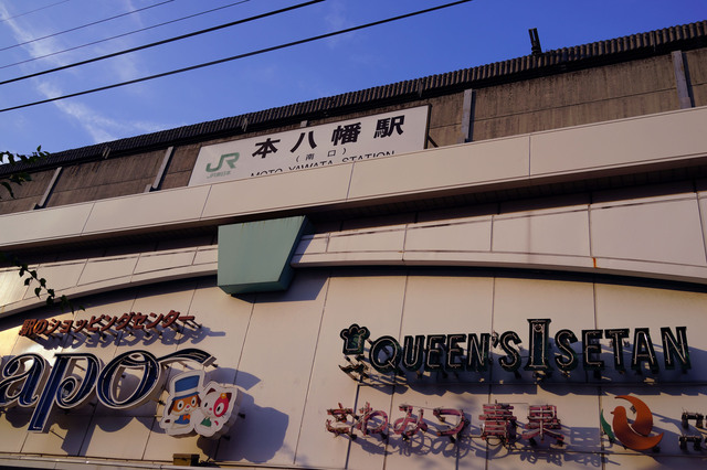 20130907_001.jpg