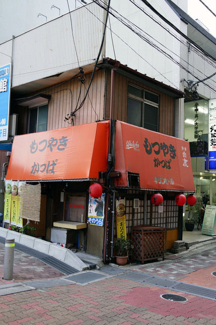 20130907_005.jpg