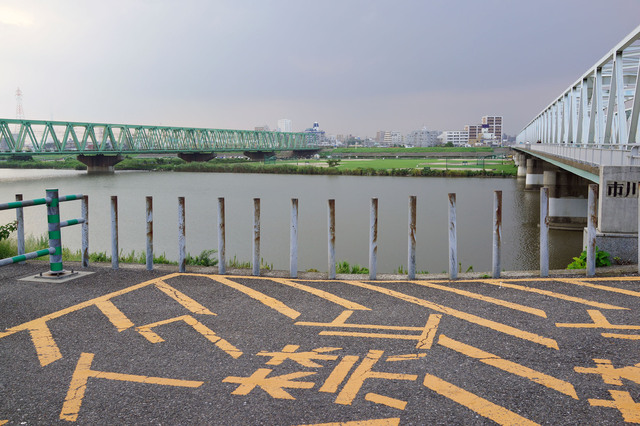 20130907_006.jpg