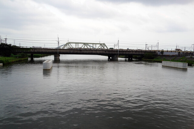 20130907_010.jpg