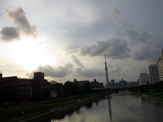 20130914_002.jpg