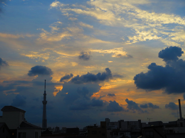 20130914_003.jpg