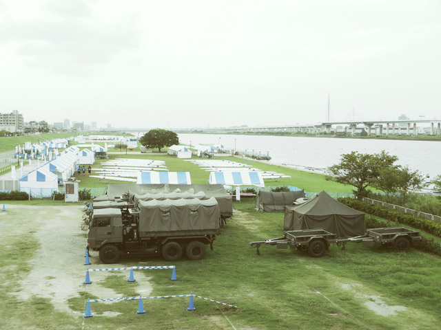 20130914_004.jpg