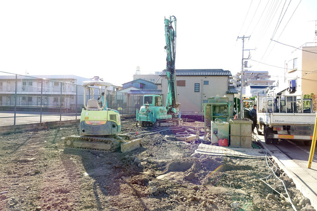 20131123_001.jpg