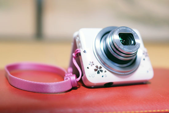 20131231_BestBuy_002.jpg