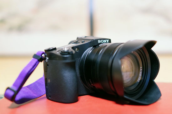 20131231_BestBuy_003.jpg