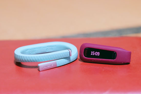 20131231_BestBuy_005.jpg