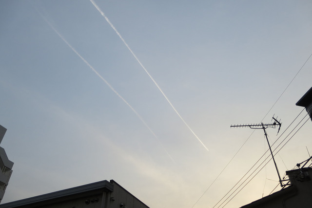20140312_001.jpg
