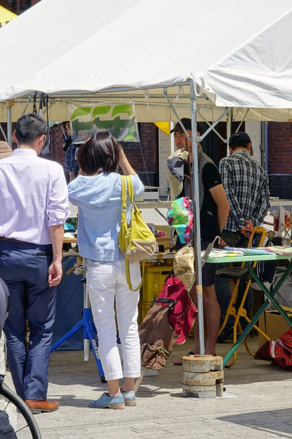 20140517_003.jpg