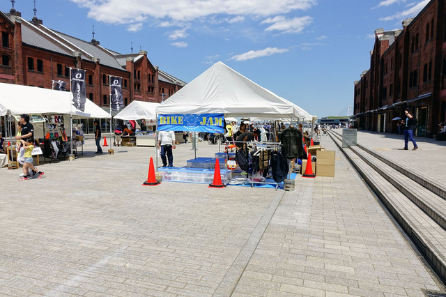 20140517_004.jpg