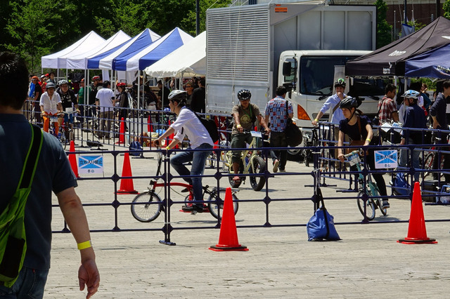 20140517_005.jpg