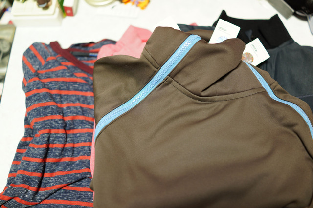 20140913_SampleSale_001.jpg