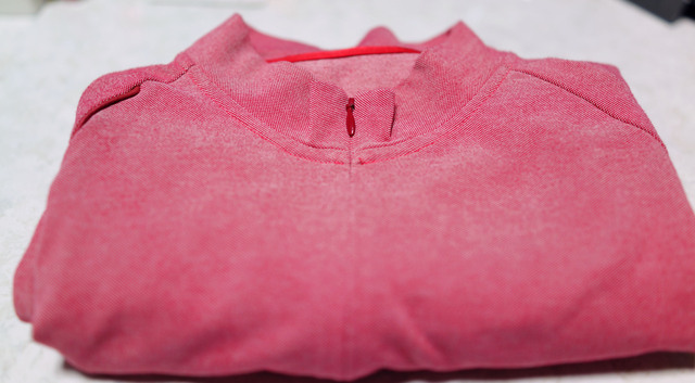 20140913_SampleSale_003.jpg