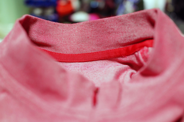 20140913_SampleSale_004.jpg