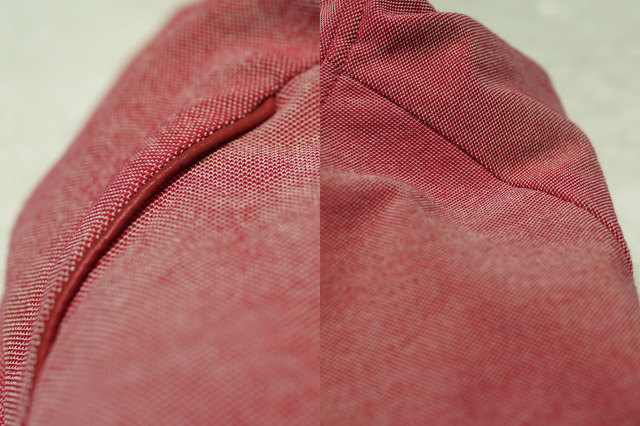 20140913_SampleSale_005.jpg