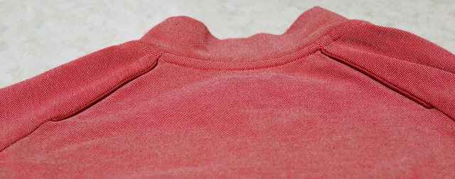 20140913_SampleSale_006.jpg